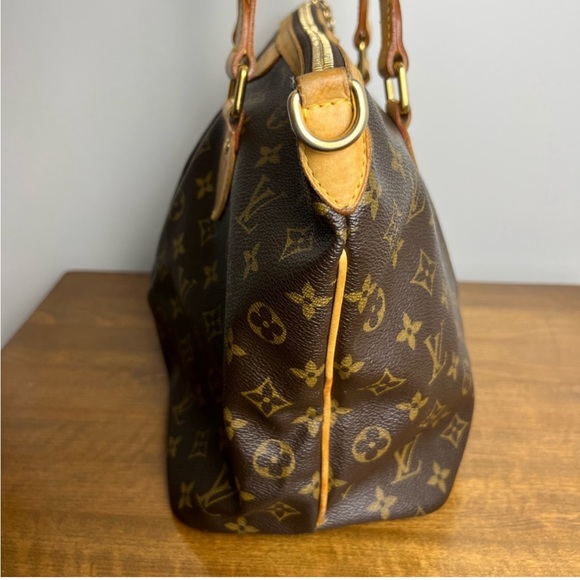 📣SOLDDDD🎊 - Picture 2 of 14